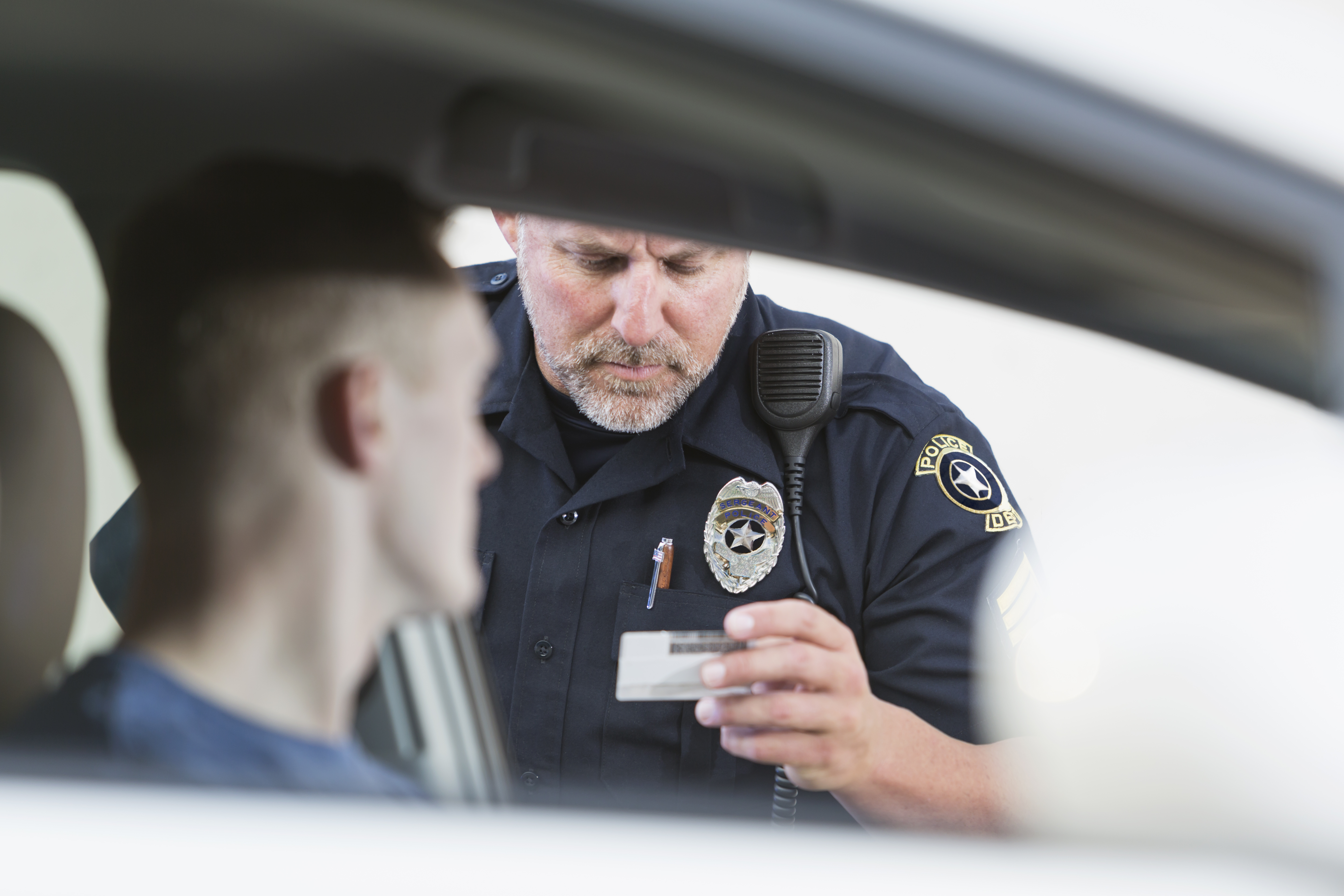 Habitual Traffic Offender Florida | Tampa FL Lawyer