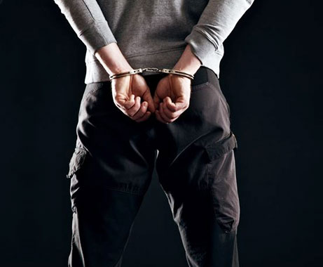 Violation of Probation Florida | Tampa Criminal Defense