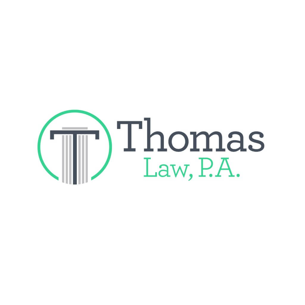 Thomas Law P.A. Tampa Criminal Defense Lawyer